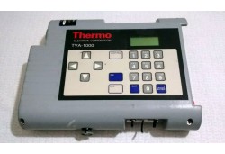 Toxic Vapor Analyzer TVA1000B, Thermo Electron 